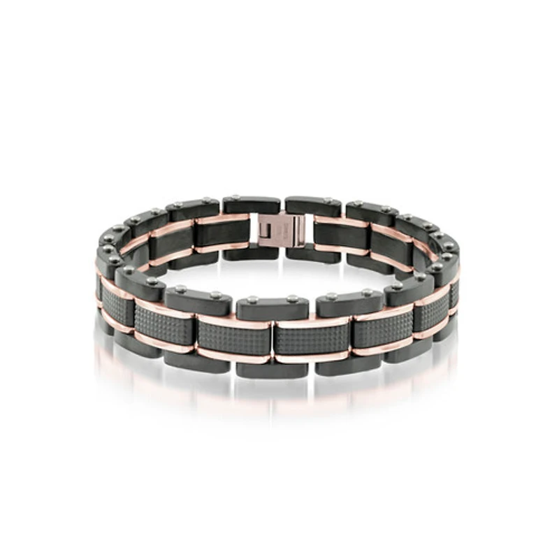 ITALGEM Seifer Bracelet