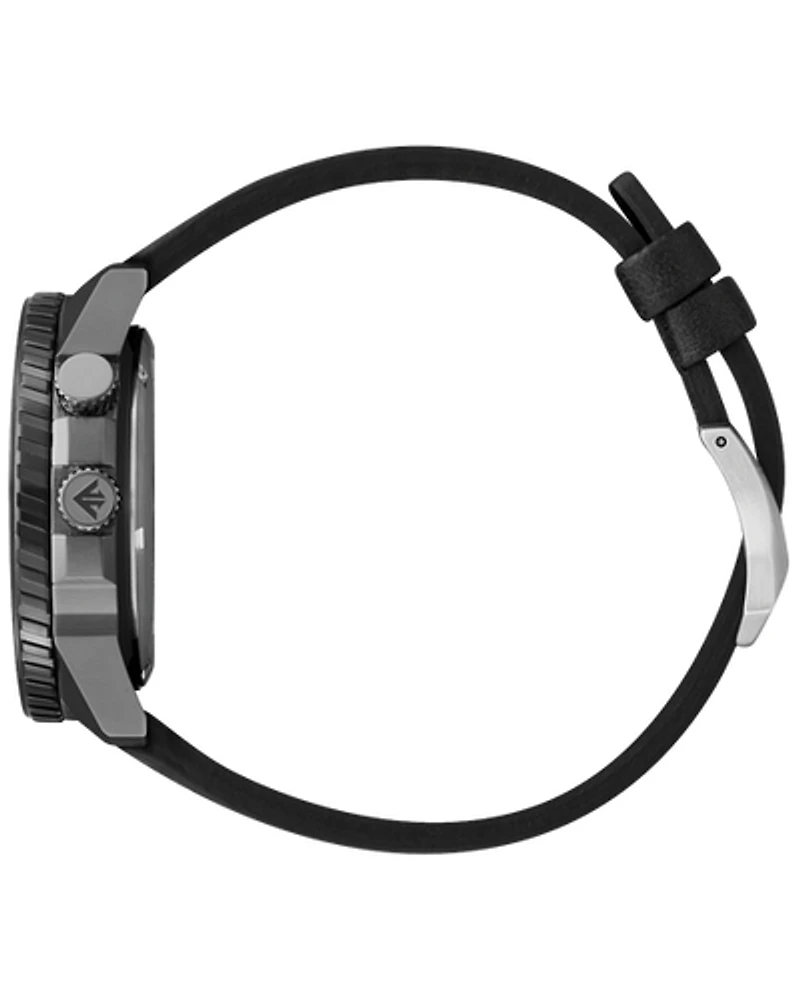 Citizen Promaster Nighthawk BJ7135-02E