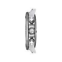 TISSOT SEASTAR 1000 CHRONOGRAPH