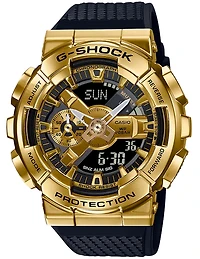 G-Shock GM110G-1A9