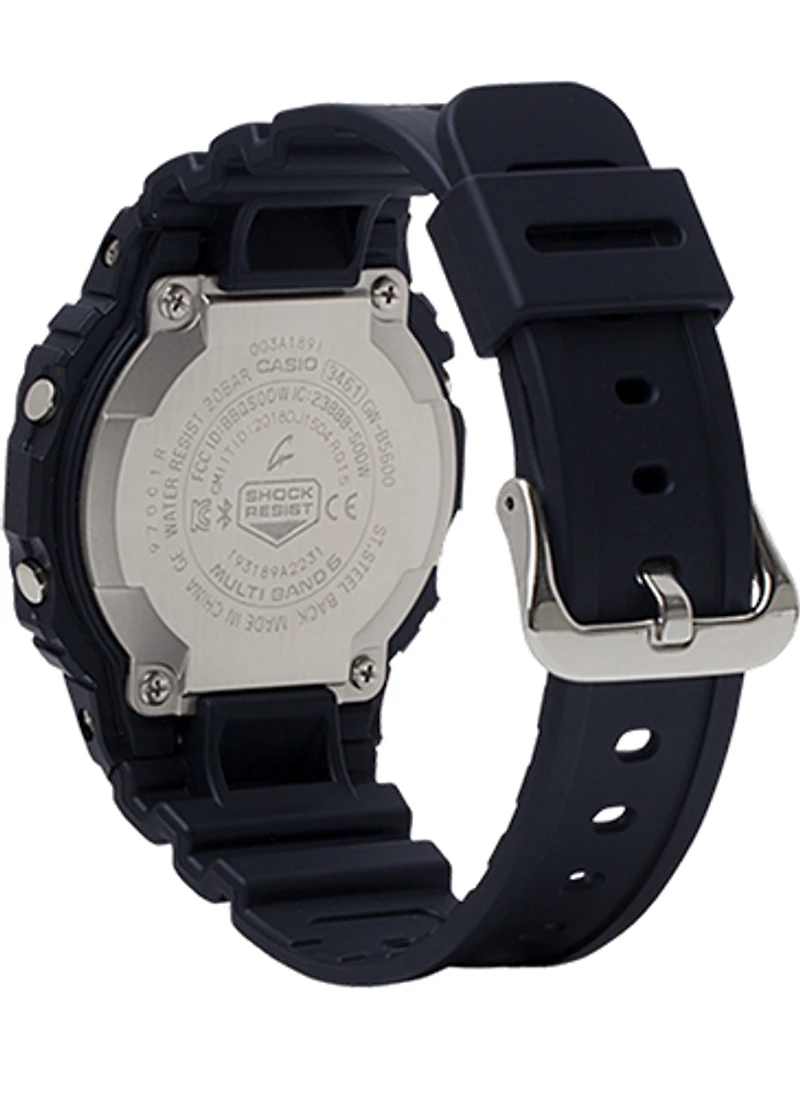 G-Shock GWB5600AR-1