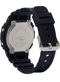 G-Shock GWB5600AR-1