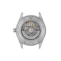 Tissot Ballade 39mm