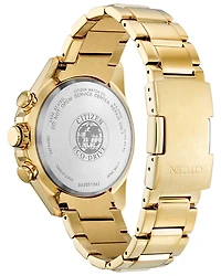 Citizen PCAT CB5912-50E