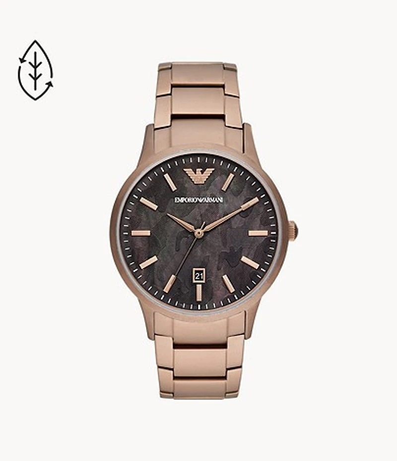 Emporio Armani AR11413