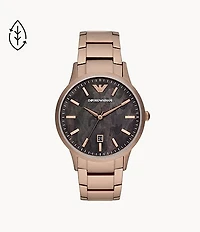 Emporio Armani AR11413