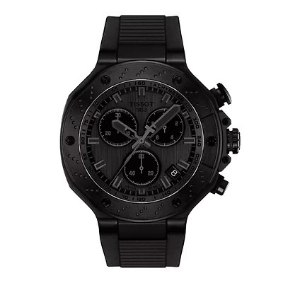 TISSOT T-RACE CHRONOGRAPH