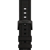 TISSOT T-RACE POWERMATIC 80