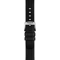 TISSOT SEASTAR 1000 40MM
