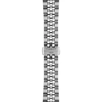 TISSOT PR516 38MM