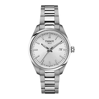 TISSOT PR 100 34MM