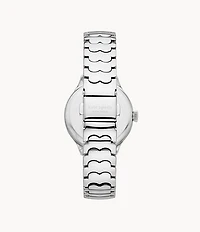 Kate Spade New York KSW1505