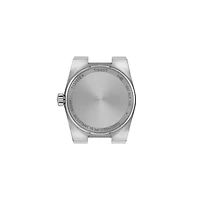 TISSOT PRX 25MM