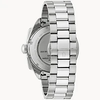 Bulova Lunar Pilot Archive Series 96K111