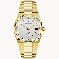 Bulova Super Seville 97B223