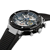 TISSOT T-RACE MOTOGP AUTOMATIC CHRONOGRAPH