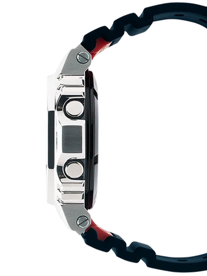 G-Shock GMWB5000-1