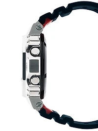 G-Shock GMWB5000-1