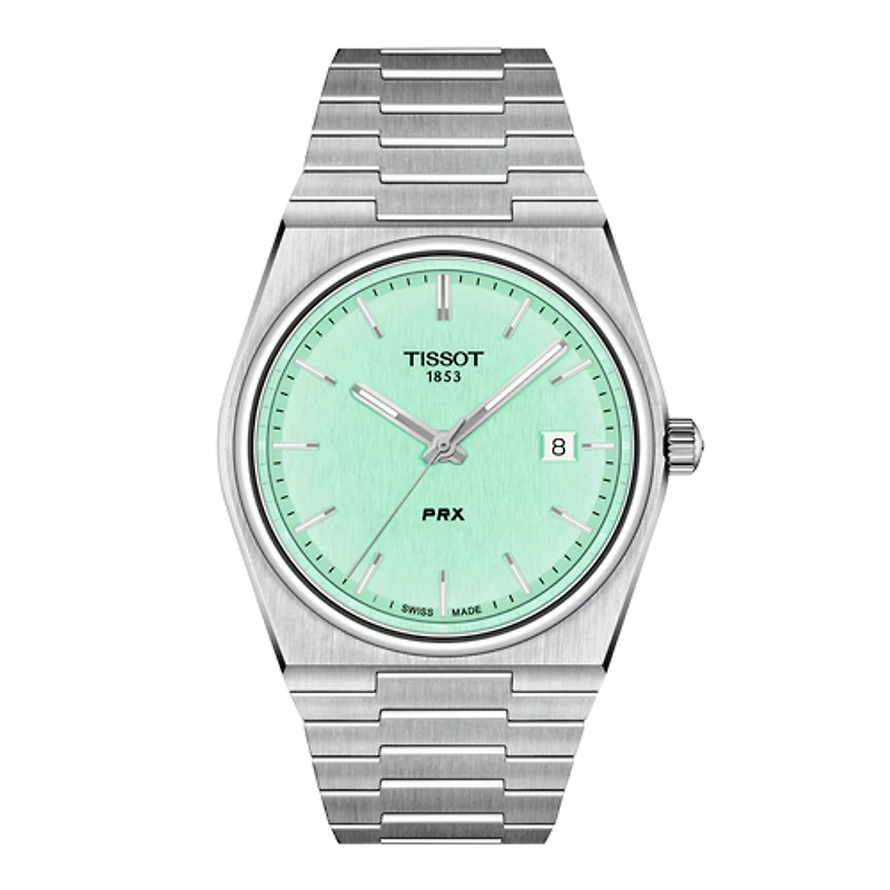 TISSOT PRX