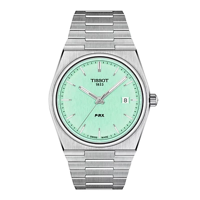 TISSOT PRX