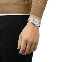 TISSOT PRX