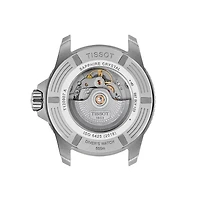 TISSOT SEASTAR 2000 44MM
