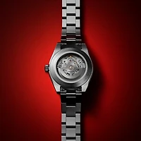 TISSOT GENTLEMAN 38MM