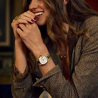 Bulova Super Seville 97B223