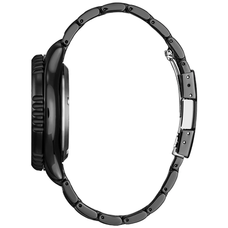 Promaster Dive Automatic