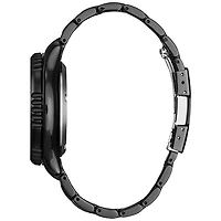 Promaster Dive Automatic