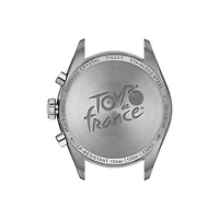 TISSOT PR 100 TOUR DE FRANCE