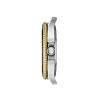 TISSOT SEASTAR 1000 40MM