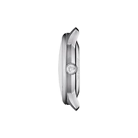 TISSOT CHEMIN DES TOURELLES POWERMATIC 80 39MM