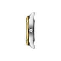 Tissot Ballade 39mm
