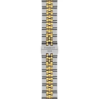 Tissot Ballade 39mm