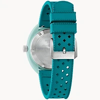 Bulova Snorkel 98B446 Sea Turtle