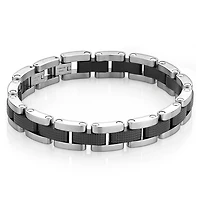 ITALGEM Leveni Bracelet