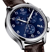 TISSOT CHRONO XL CLASSIC