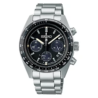 Seiko Prospex Solar Chronograph SSC819P1