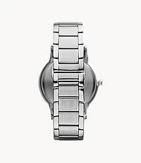 Emporio Armani AR11180