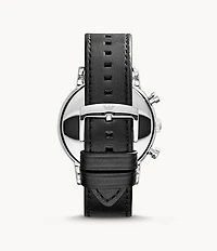 Emporio Armani AR1828