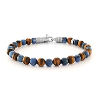 ITALGEM Mido Bead Bracelet