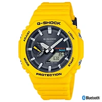 G-Shock GAB2100C-9A