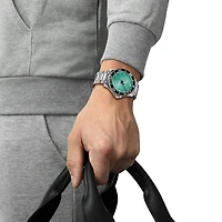 TISSOT SEASTAR 1000 40MM