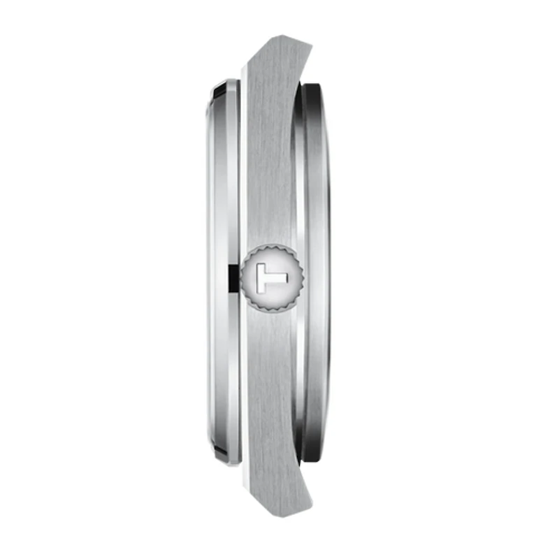 TISSOT PRX QUARTZ 35MM