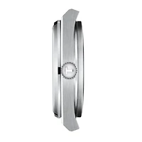TISSOT PRX QUARTZ 35MM