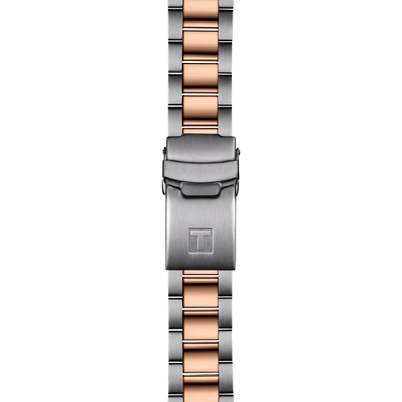 Tissot Seastar 1000 Quartz 40mm