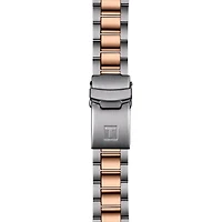 Tissot Seastar 1000 Quartz 40mm