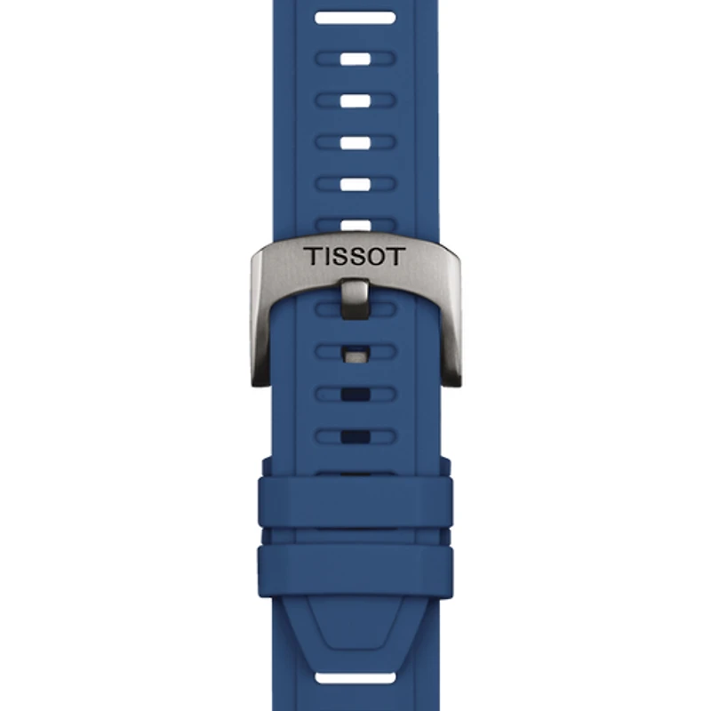TISSOT T-Touch Connect Sport