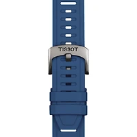 TISSOT T-Touch Connect Sport